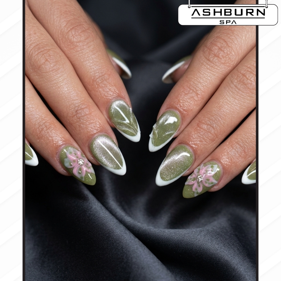 nail-design (354)